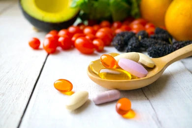 Supplements
